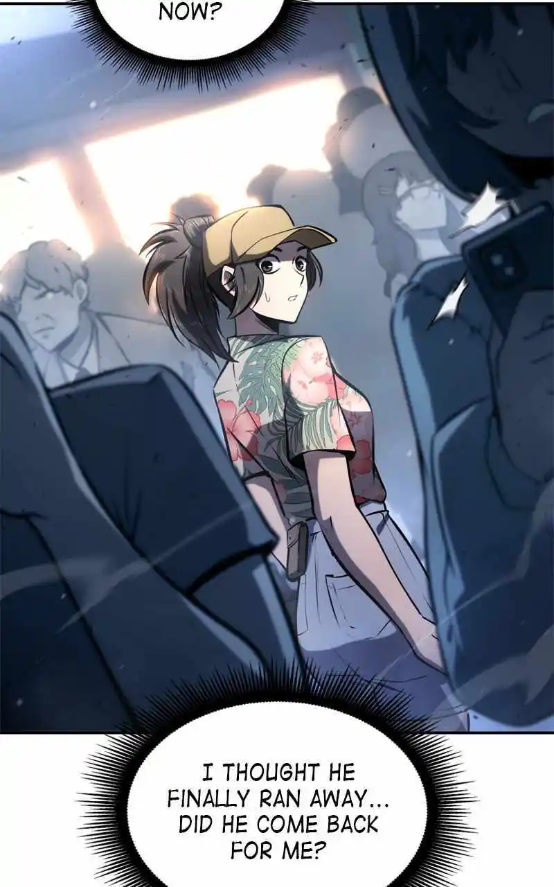 Read Assassin’s Creed Manga Online