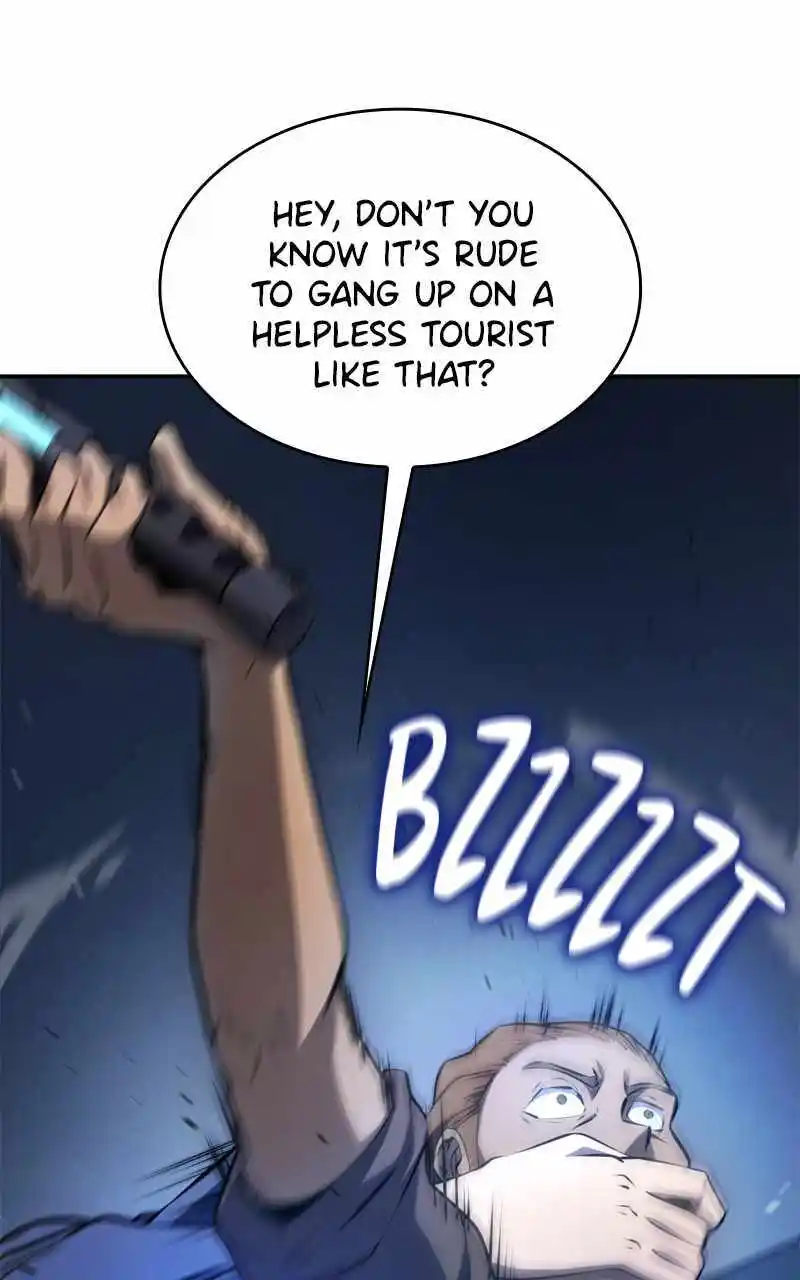 Read Assassin’s Creed Manga Online