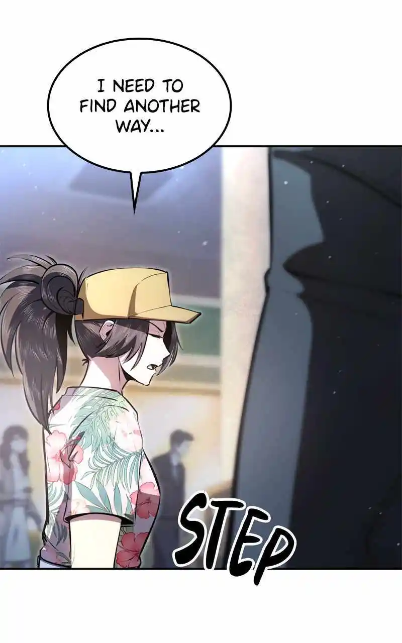 Read Assassin’s Creed Manga Online