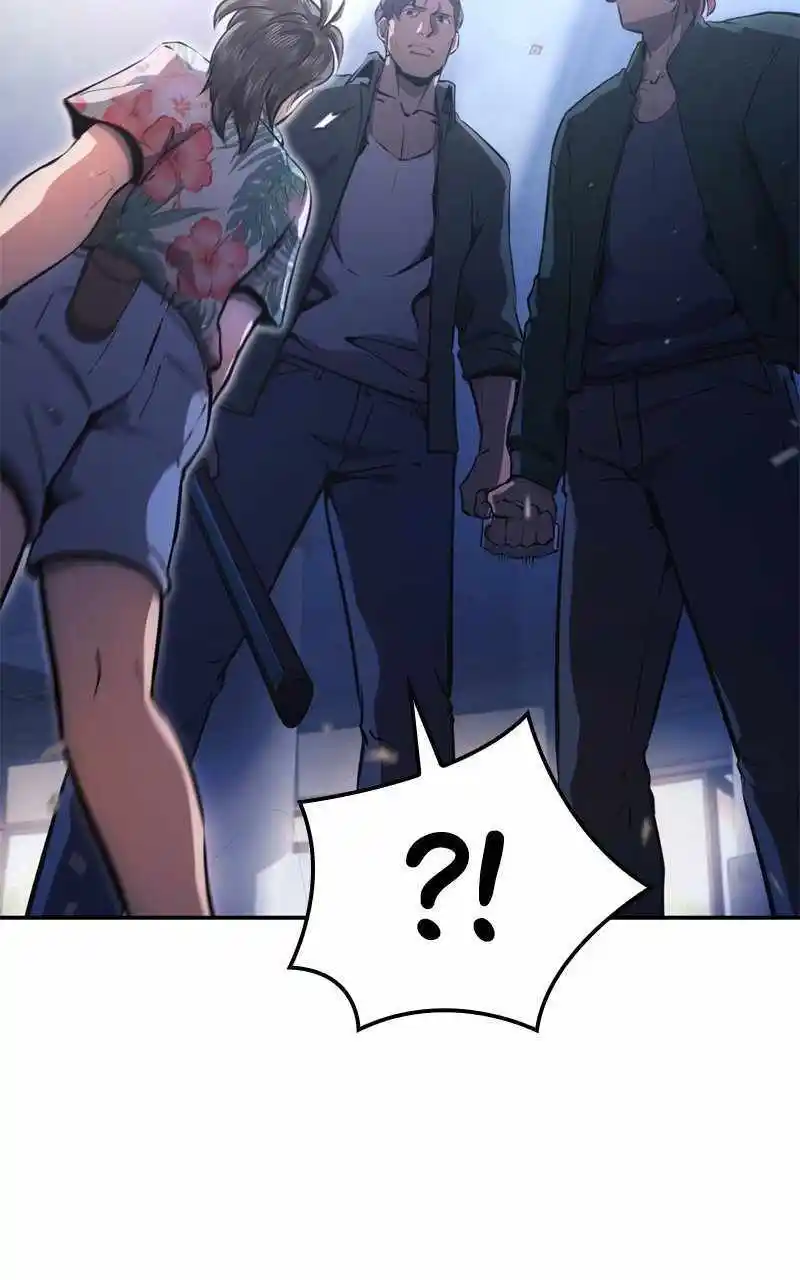 Read Assassin’s Creed Manga Online