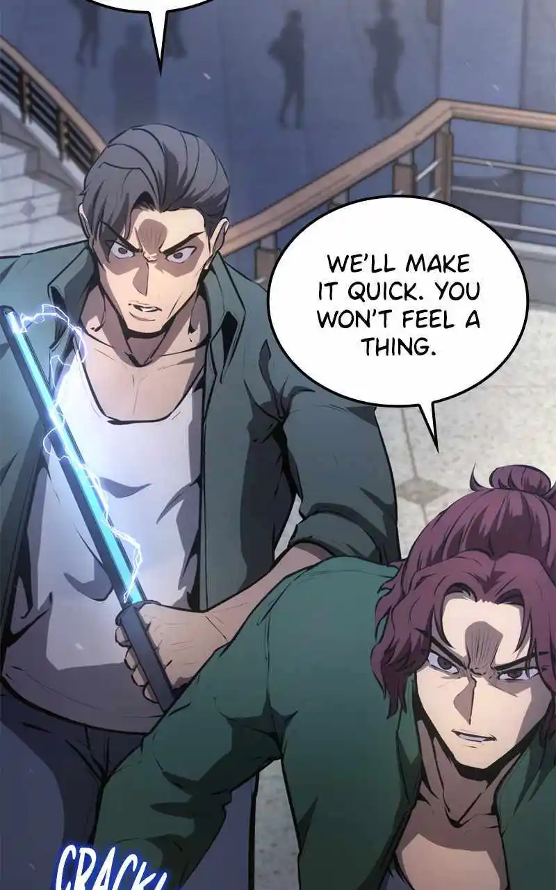 Read Assassin’s Creed Manga Online