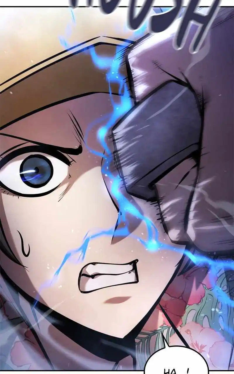 Read Assassin’s Creed Manga Online