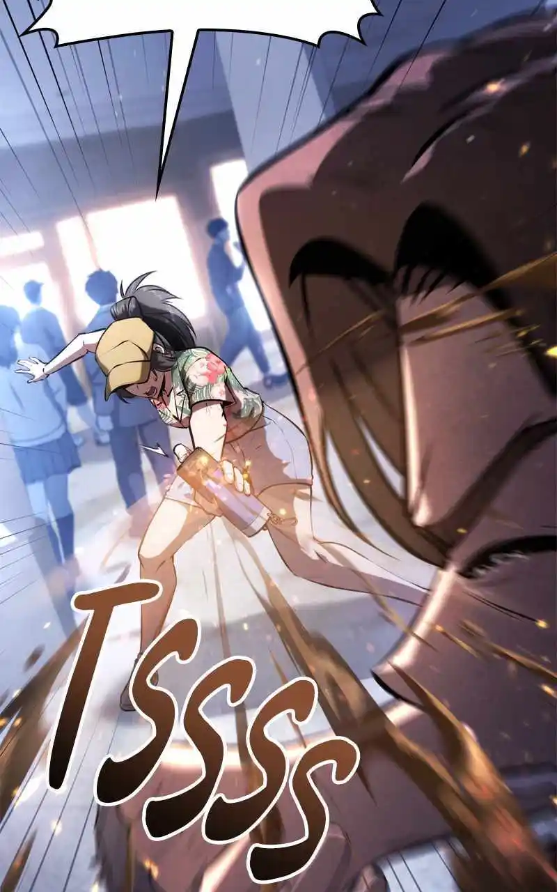 Read Assassin’s Creed Manga Online