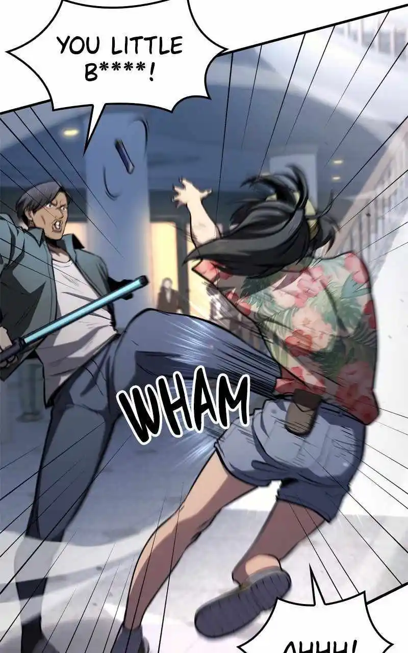 Read Assassin’s Creed Manga Online