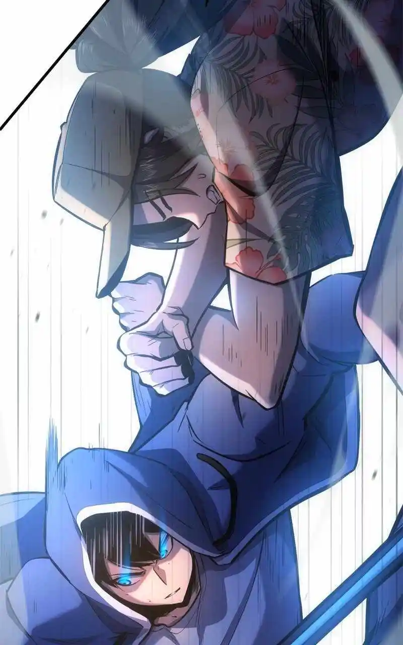 Read Assassin’s Creed Manga Online