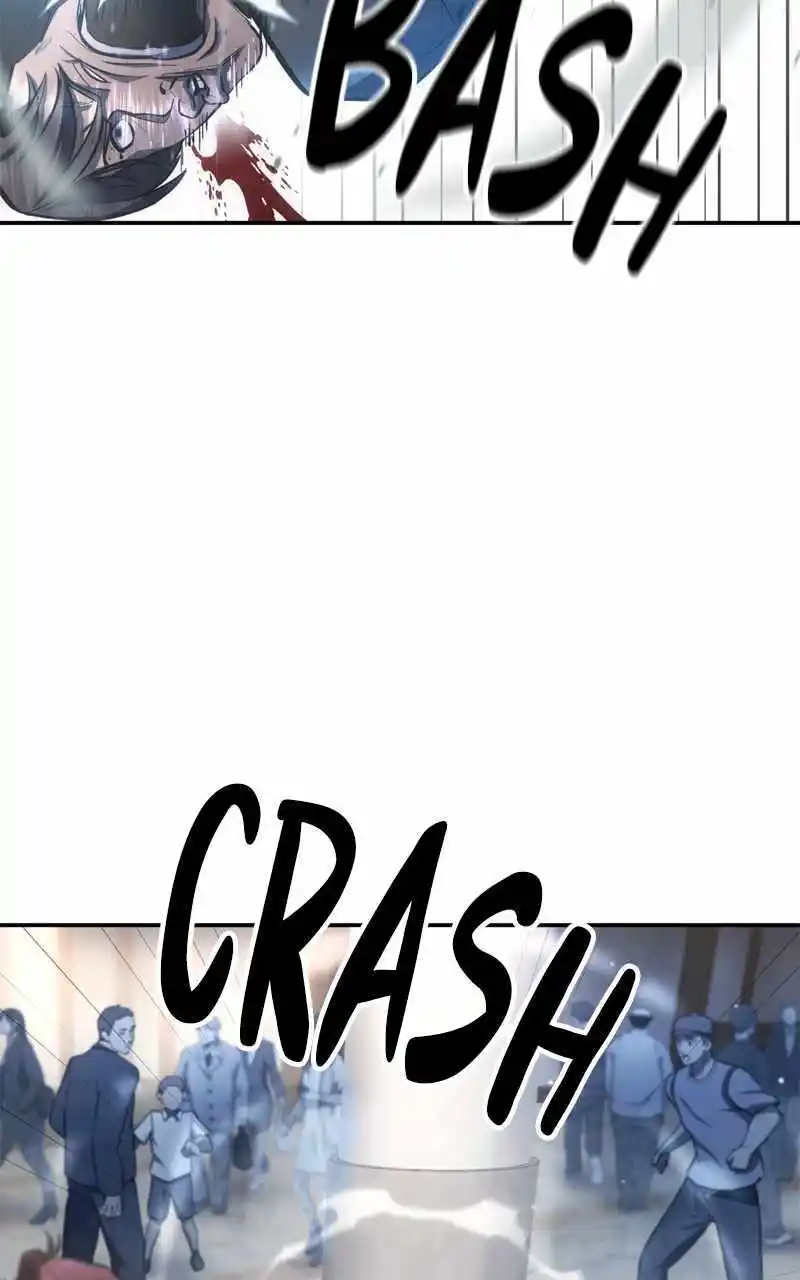 Read Assassin’s Creed Manga Online