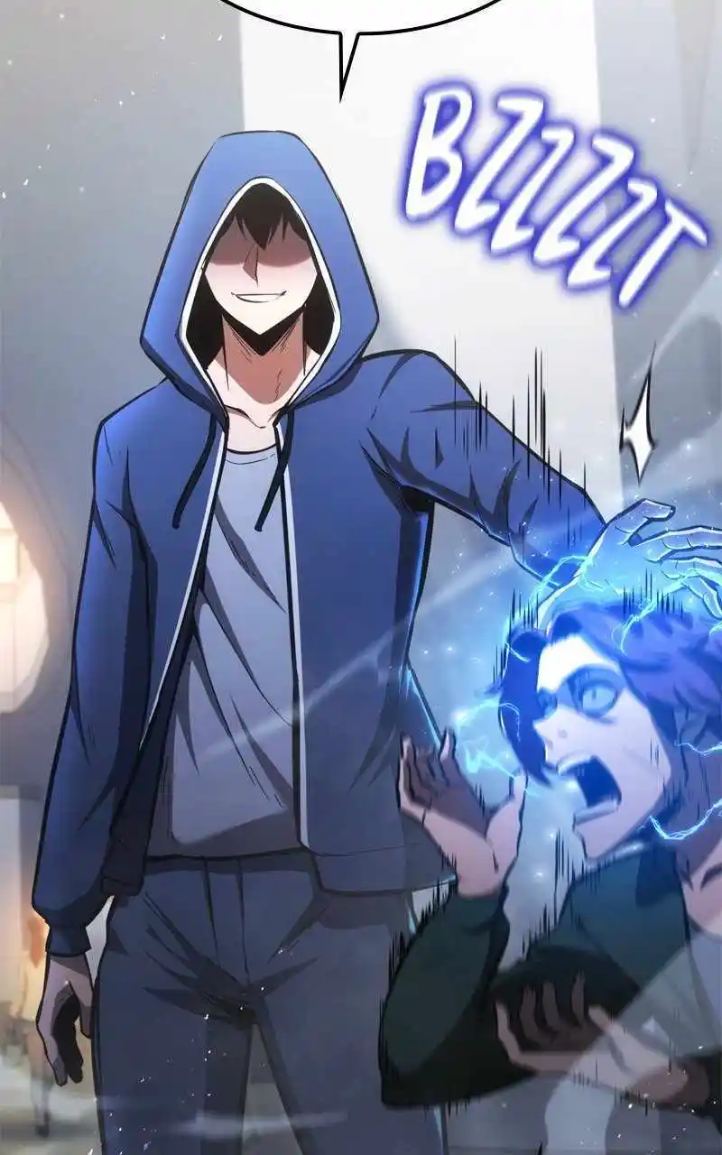 Read Assassin’s Creed Manga Online