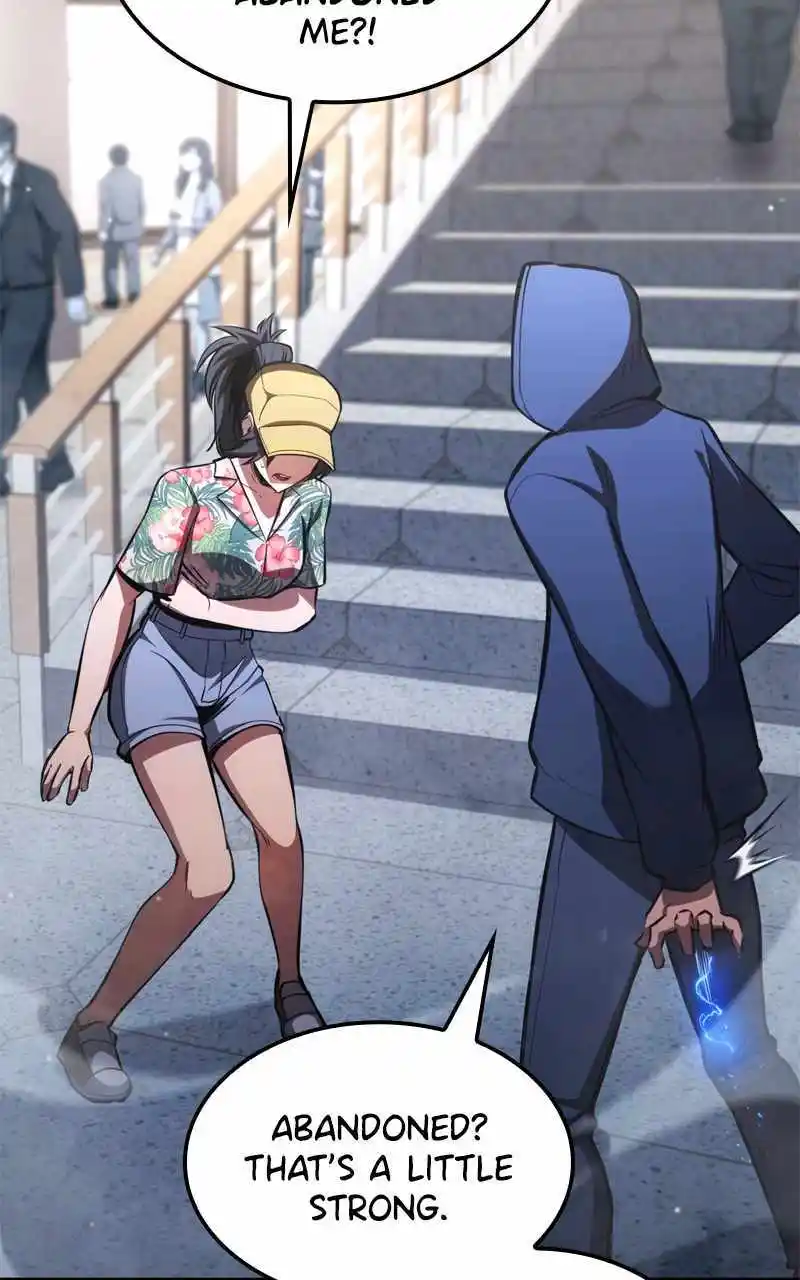 Read Assassin’s Creed Manga Online