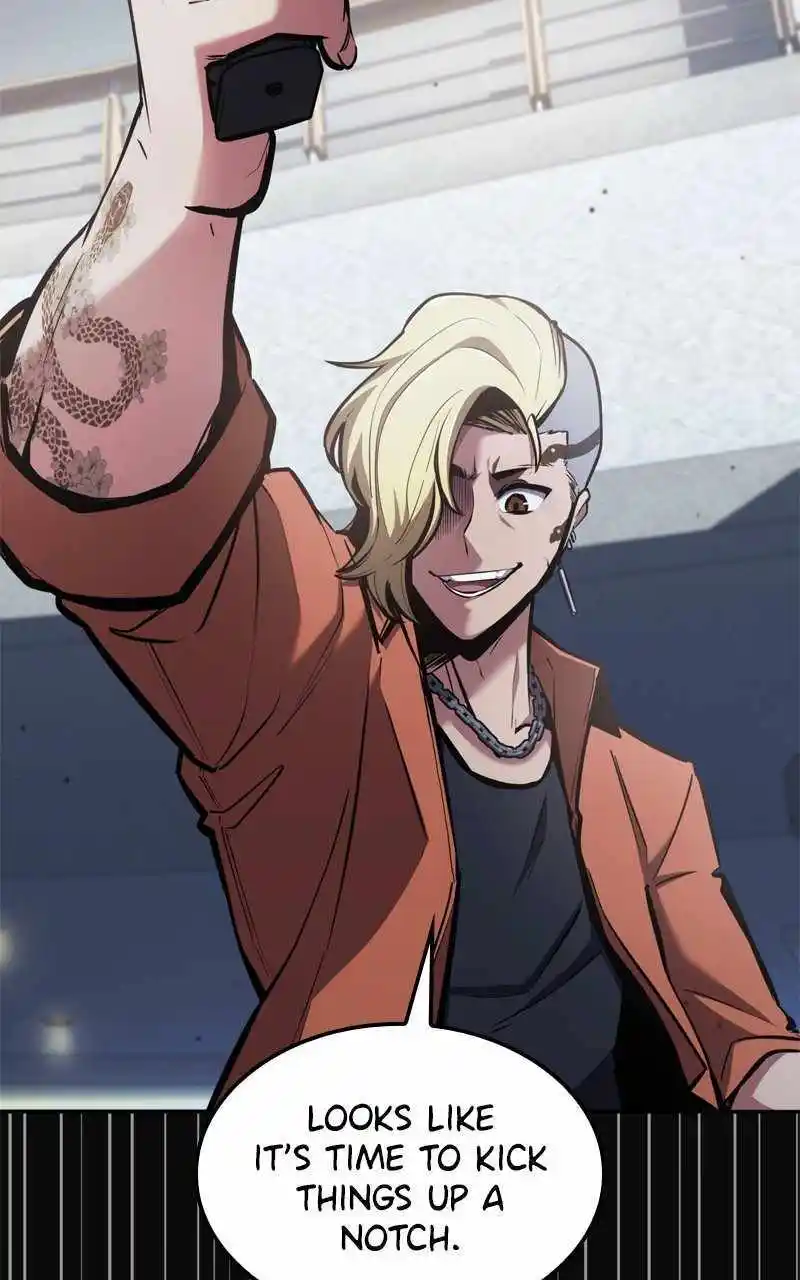 Read Assassin’s Creed Manga Online