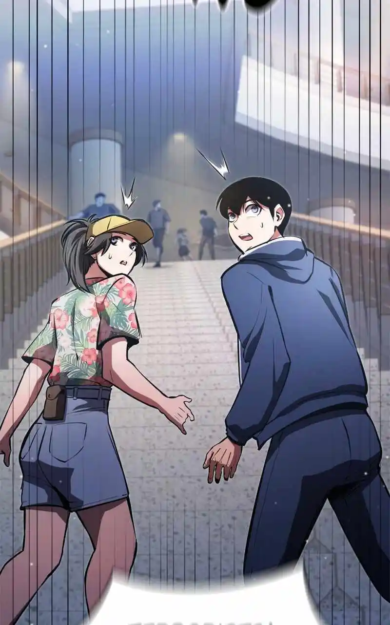 Read Assassin’s Creed Manga Online