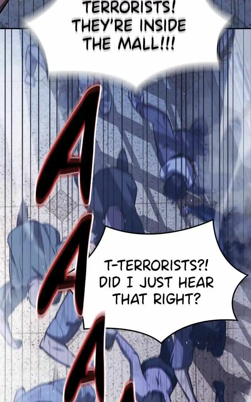 Read Assassin’s Creed Manga Online