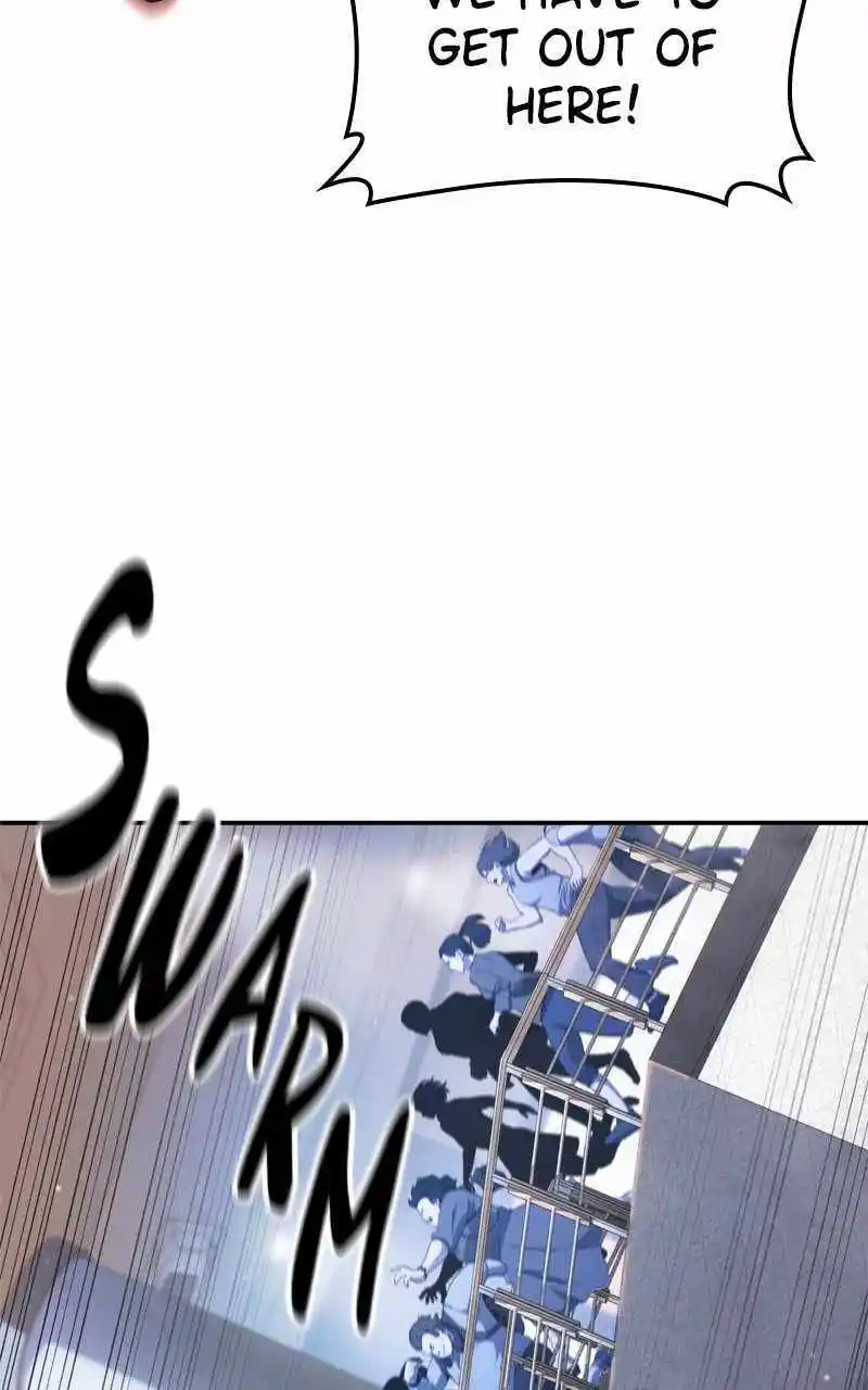 Read Assassin’s Creed Manga Online