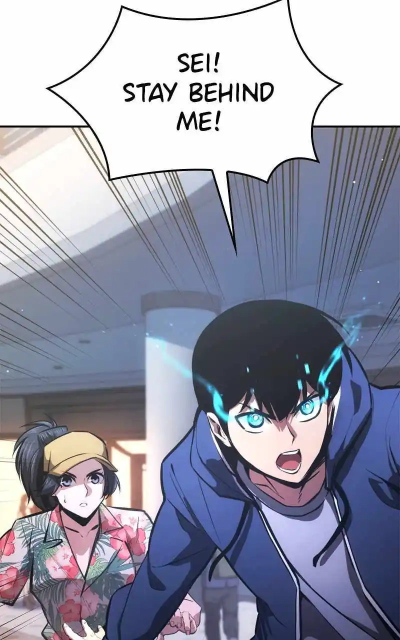 Read Assassin’s Creed Manga Online