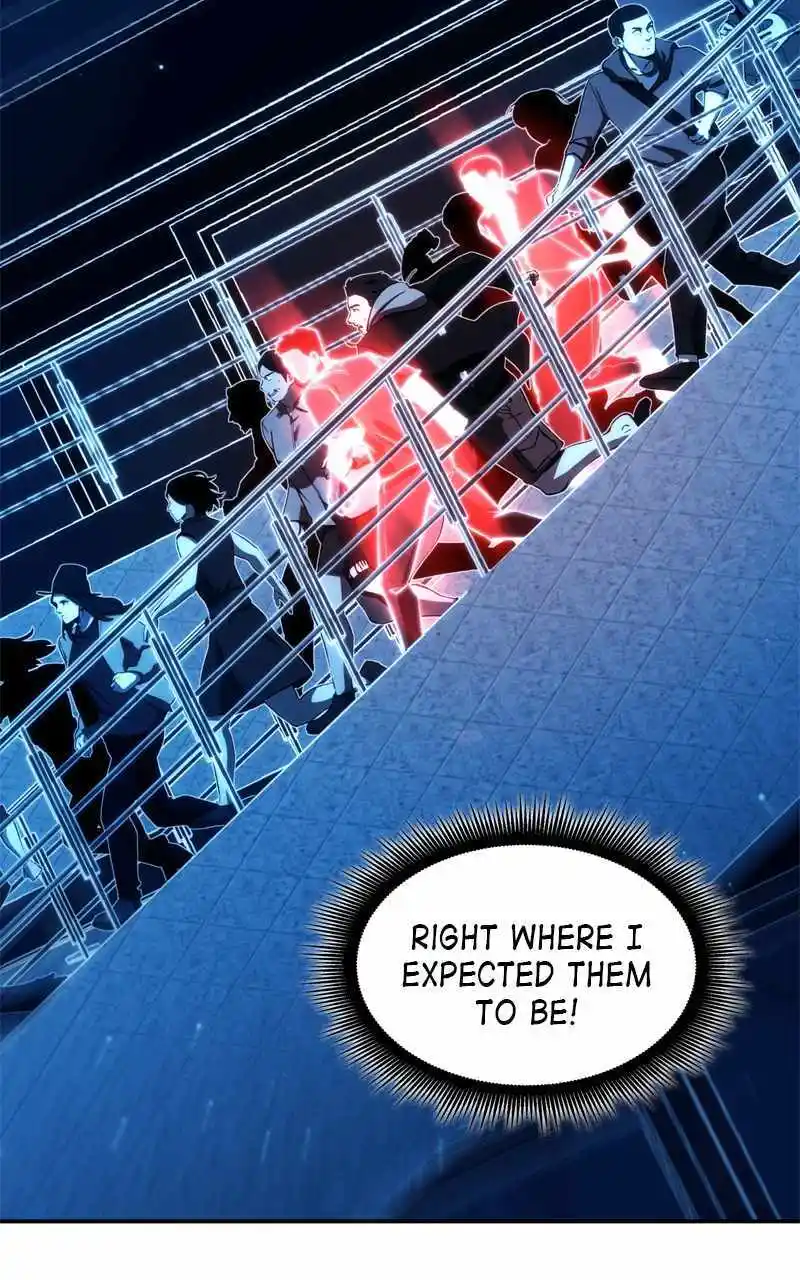 Read Assassin’s Creed Manga Online