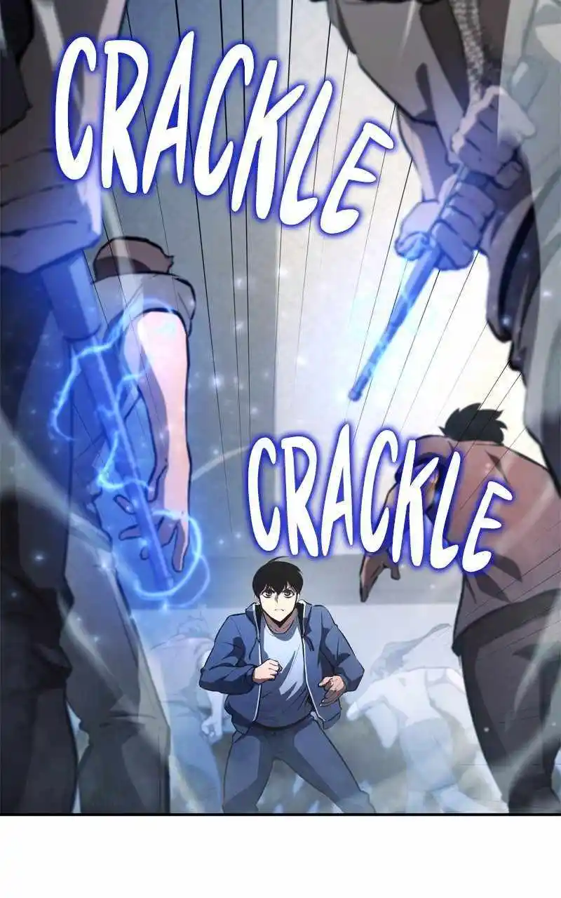 Read Assassin’s Creed Manga Online