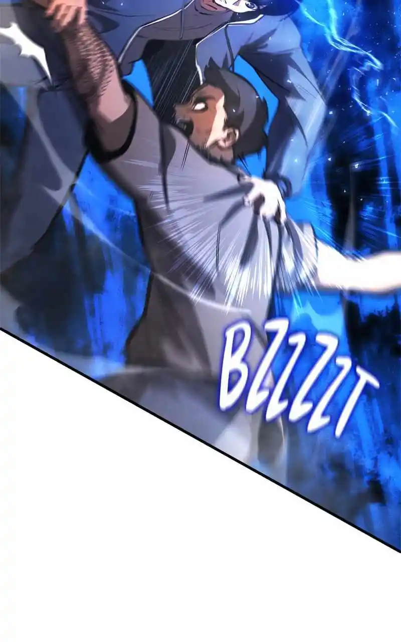 Read Assassin’s Creed Manga Online