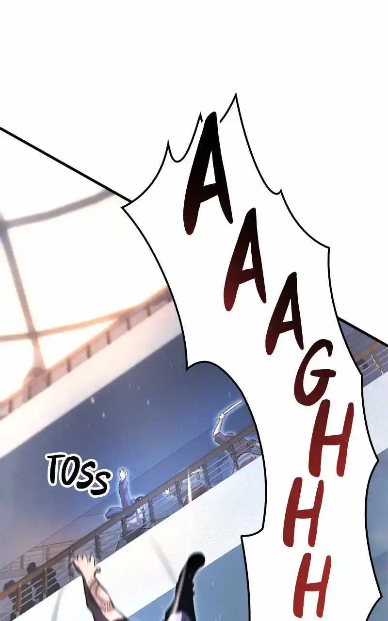 Read Assassin’s Creed Manga Online