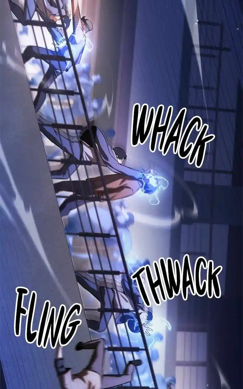 Read Assassin’s Creed Manga Online