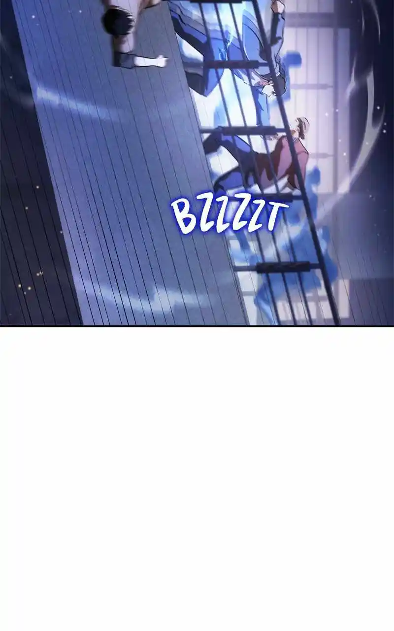 Read Assassin’s Creed Manga Online