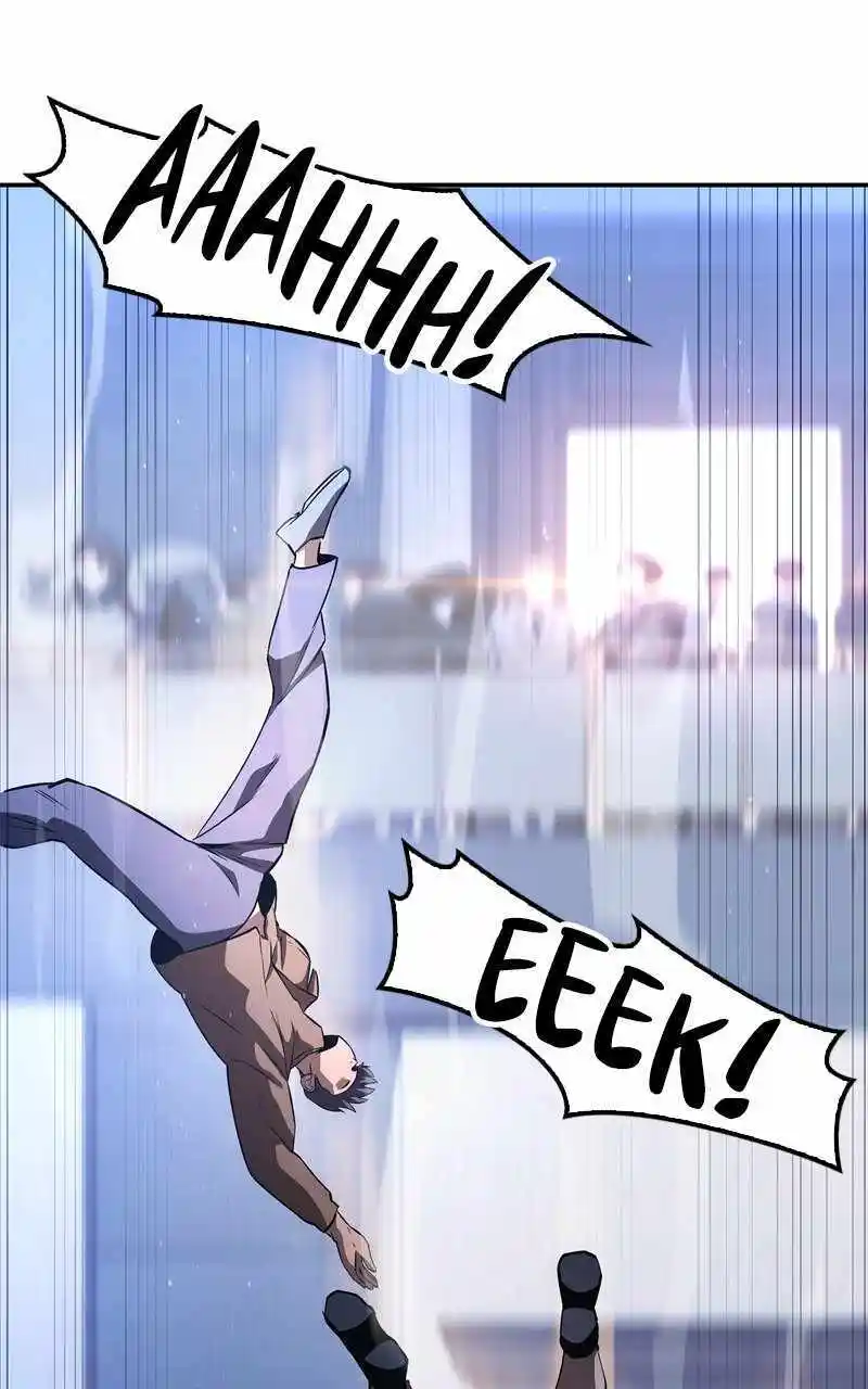 Read Assassin’s Creed Manga Online