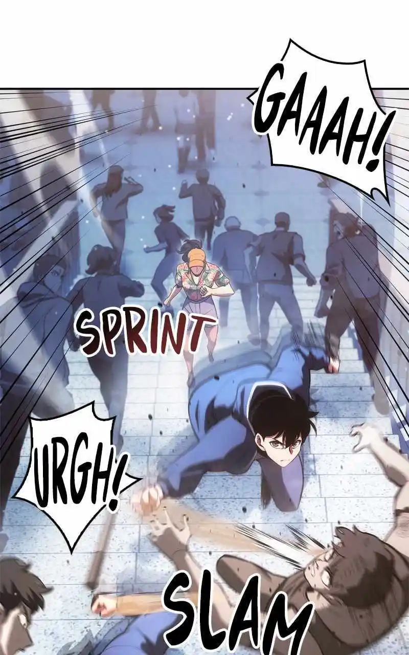 Read Assassin’s Creed Manga Online