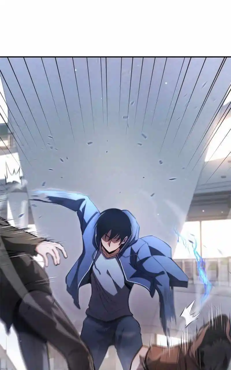 Read Assassin’s Creed Manga Online