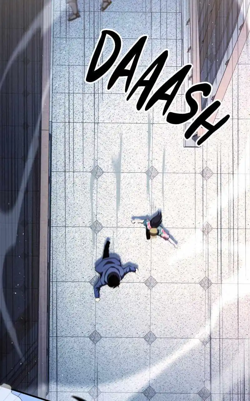 Read Assassin’s Creed Manga Online