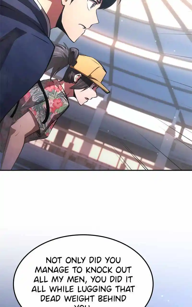 Read Assassin’s Creed Manga Online