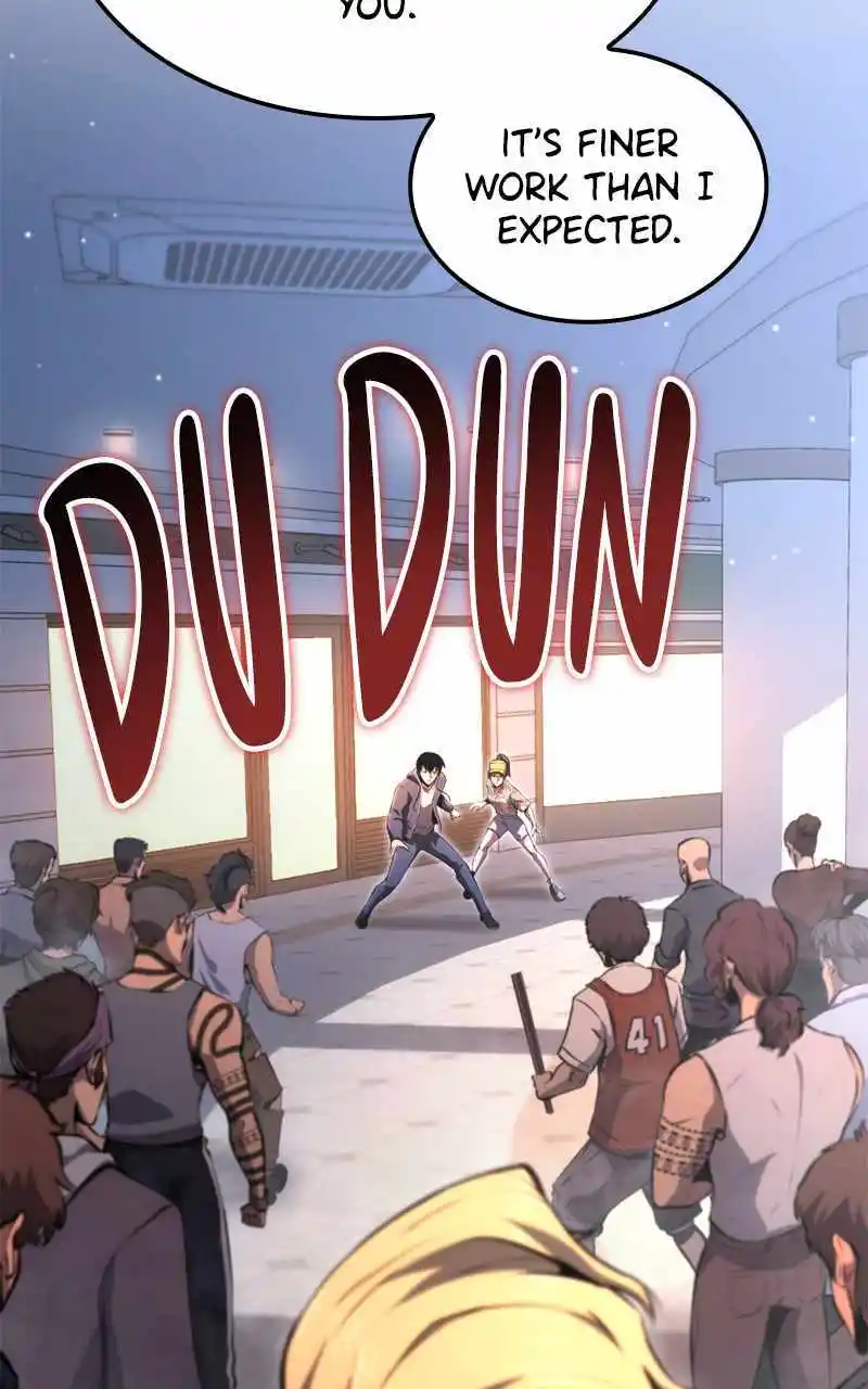 Read Assassin’s Creed Manga Online