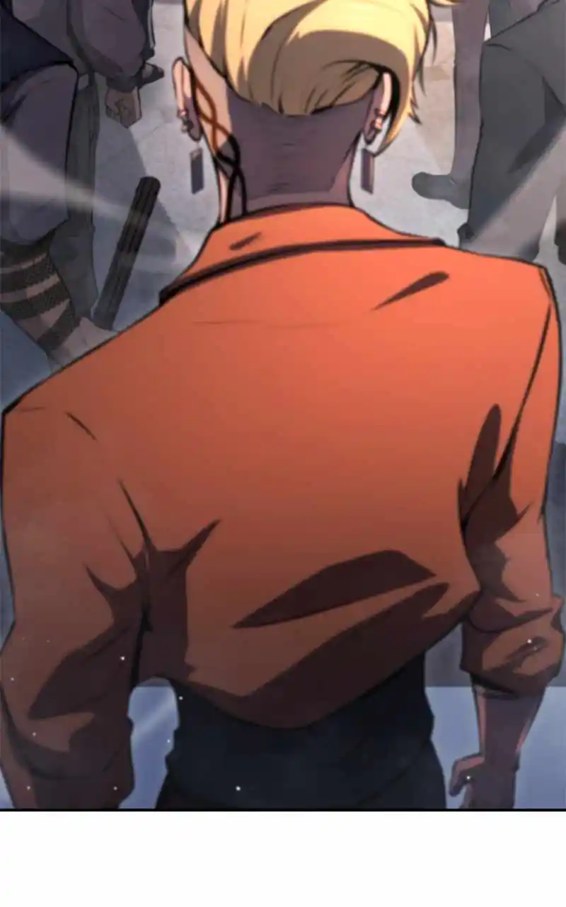 Read Assassin’s Creed Manga Online