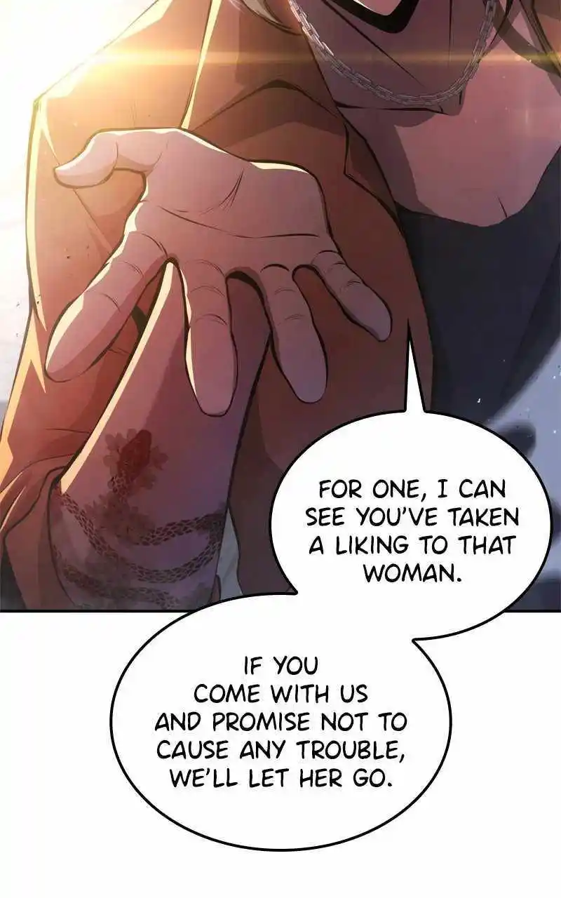 Read Assassin’s Creed Manga Online