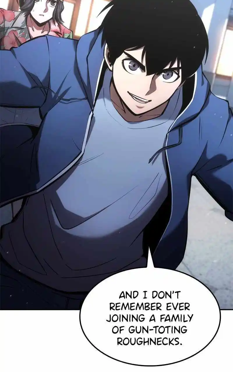 Read Assassin’s Creed Manga Online