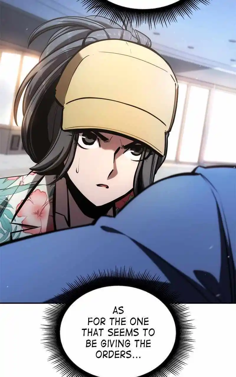 Read Assassin’s Creed Manga Online