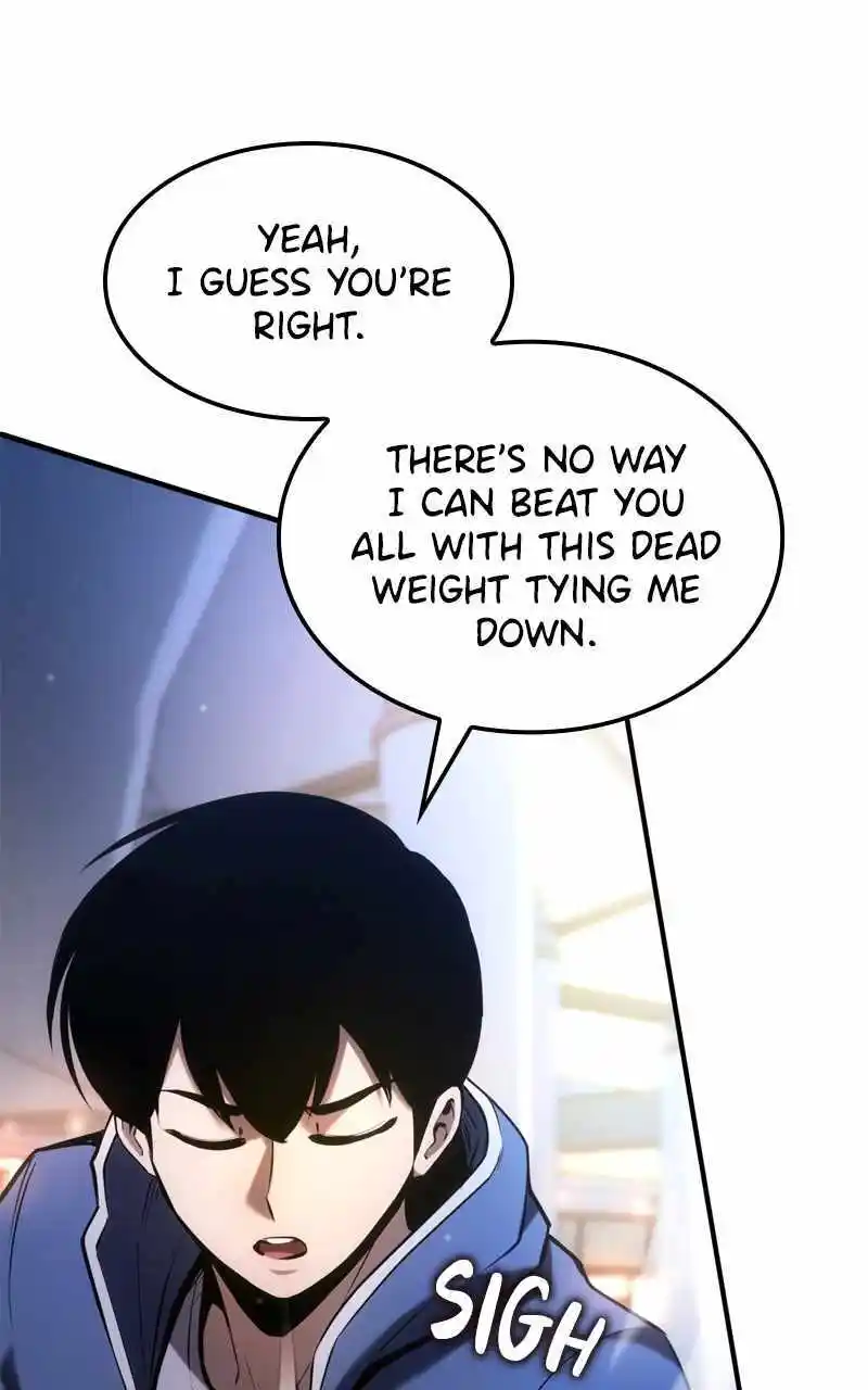 Read Assassin’s Creed Manga Online