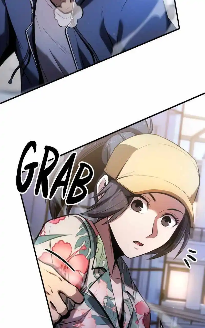 Read Assassin’s Creed Manga Online