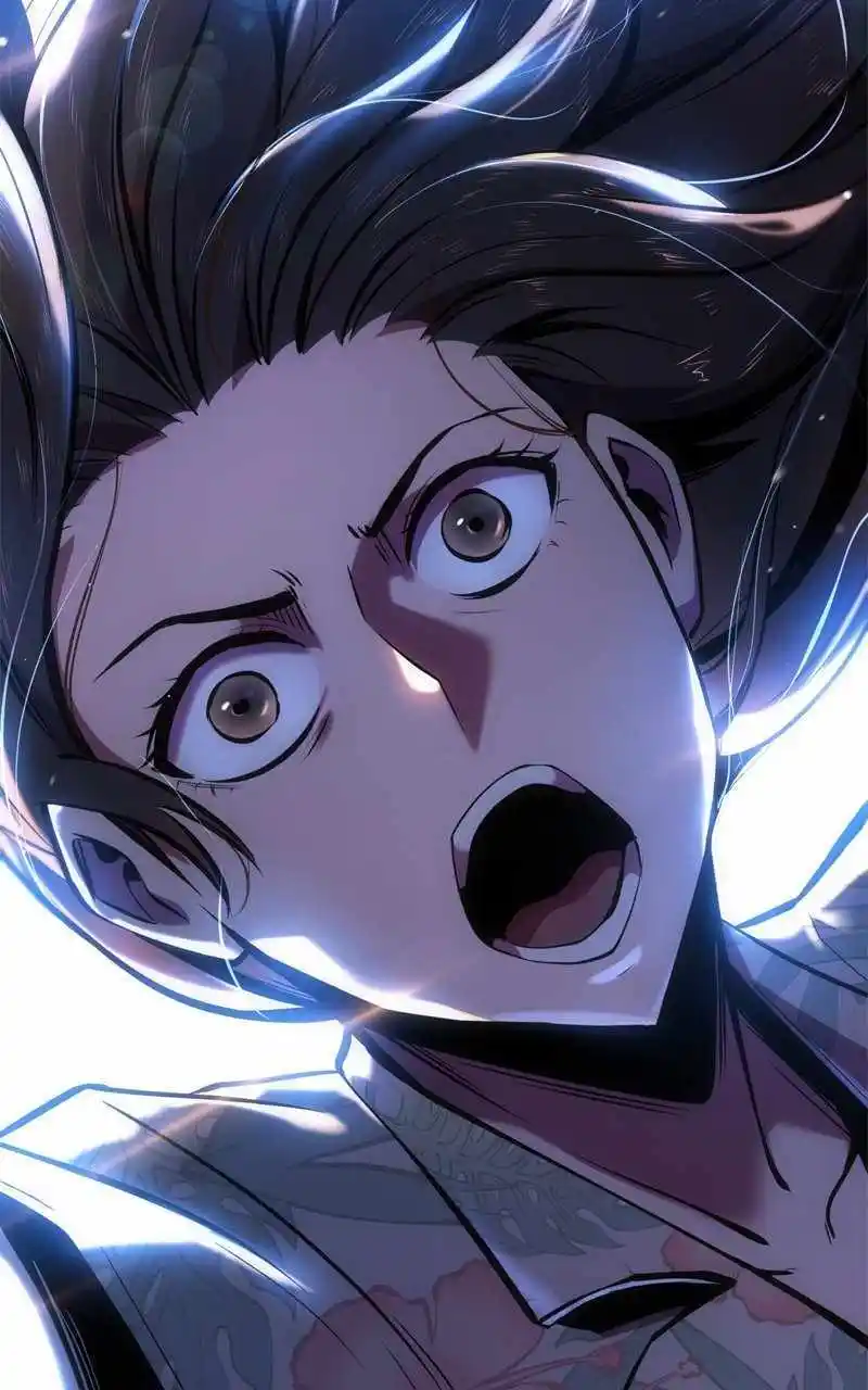 Read Assassin’s Creed Manga Online