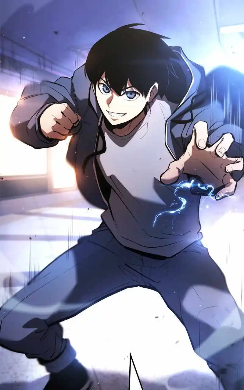 Read Assassin’s Creed Manga Online