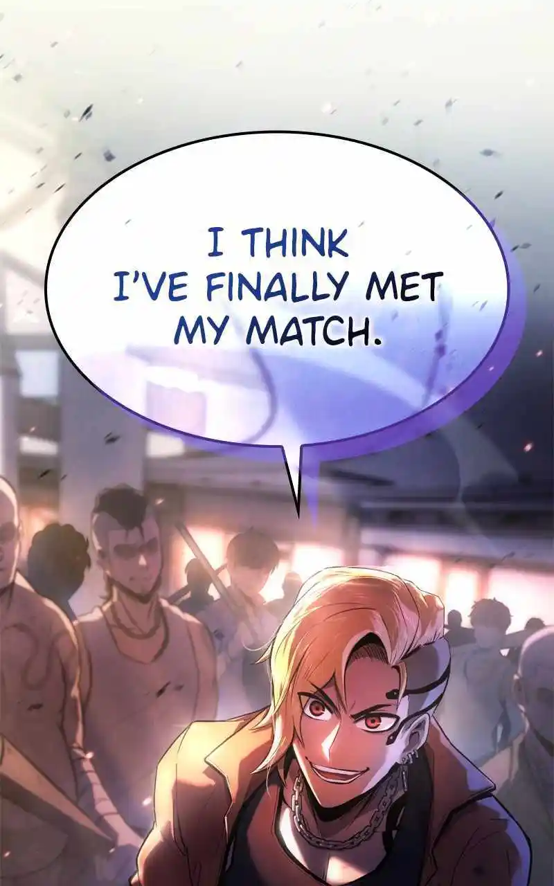 Read Assassin’s Creed Manga Online