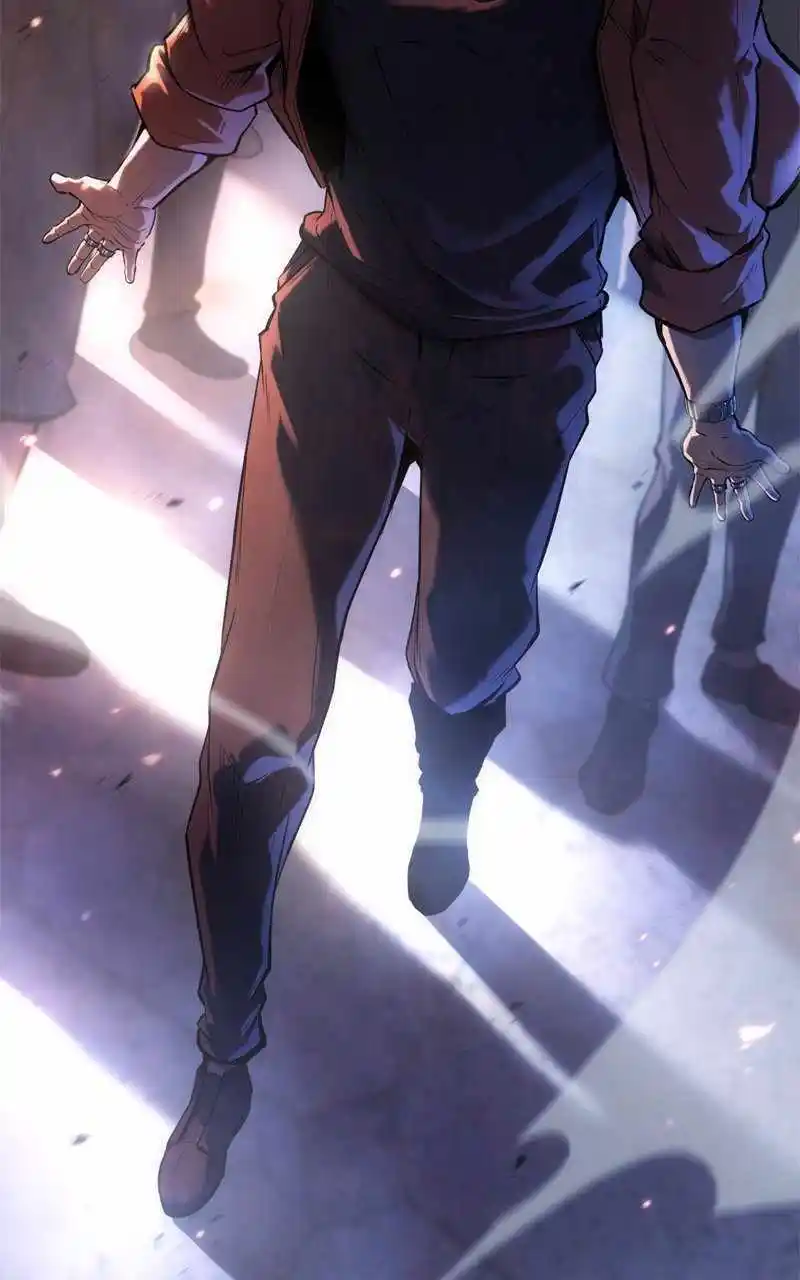 Read Assassin’s Creed Manga Online