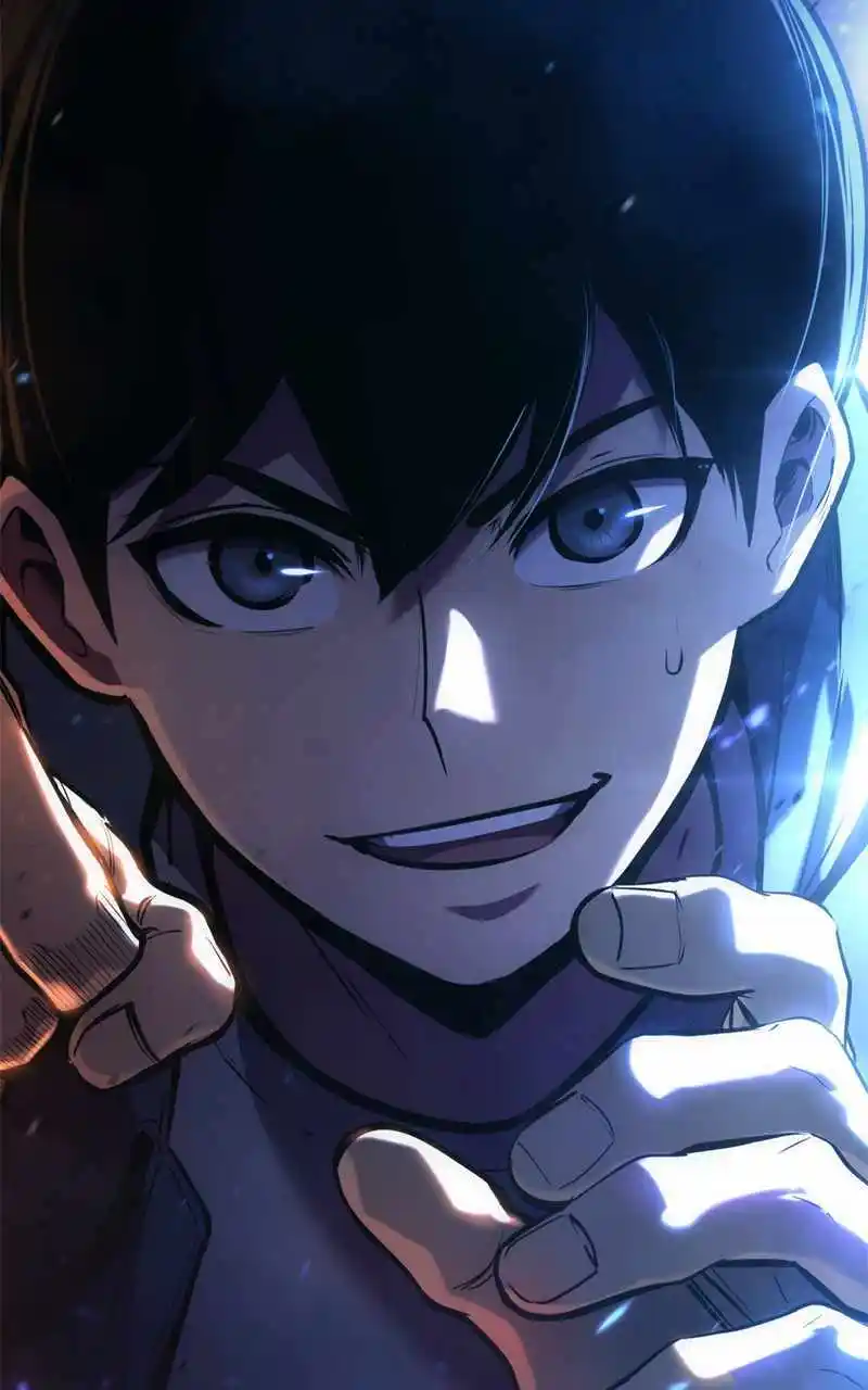 Read Assassin’s Creed Manga Online