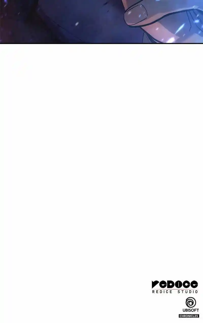 Read Assassin’s Creed Manga Online