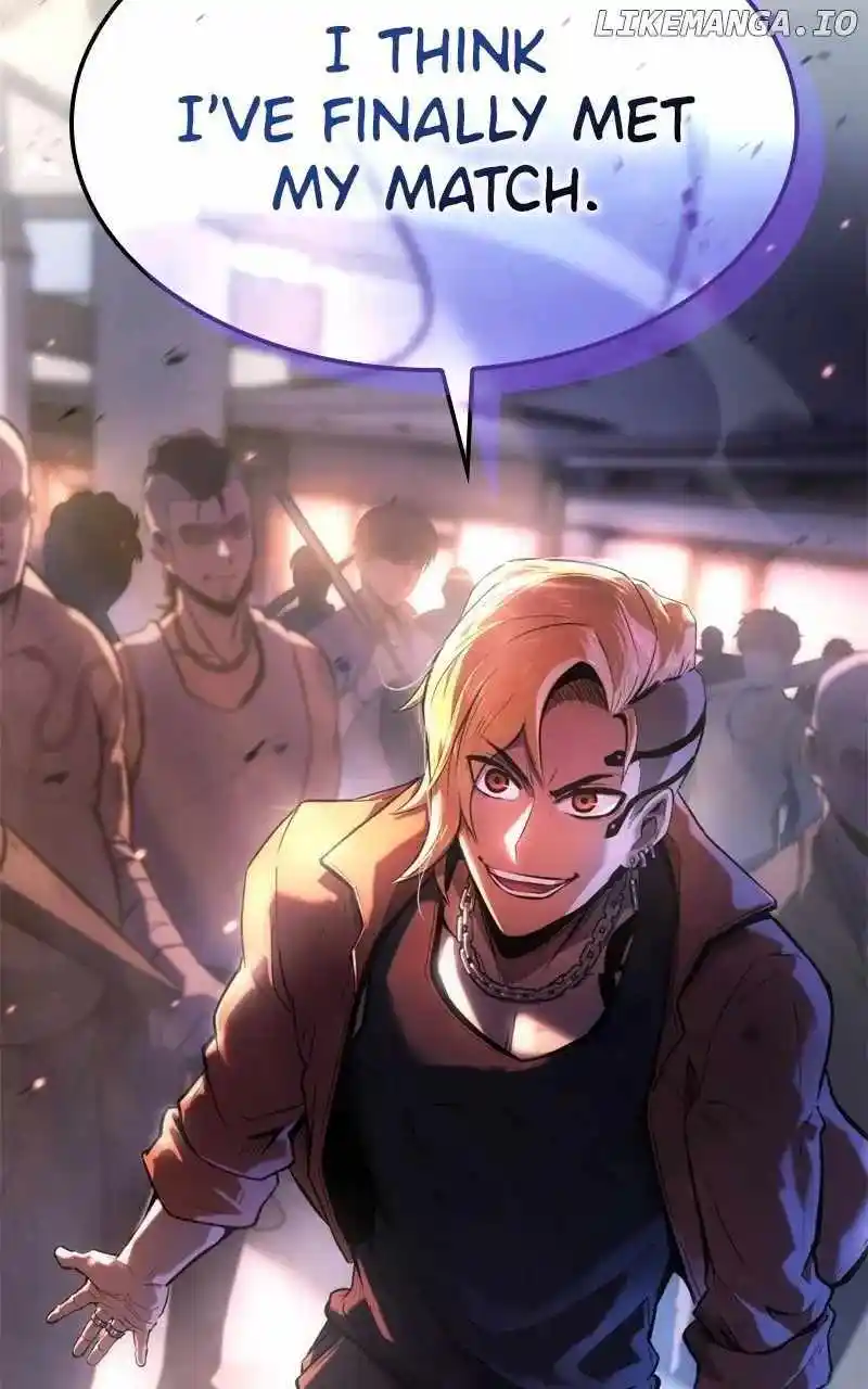 Read Assassin’s Creed Manga Online