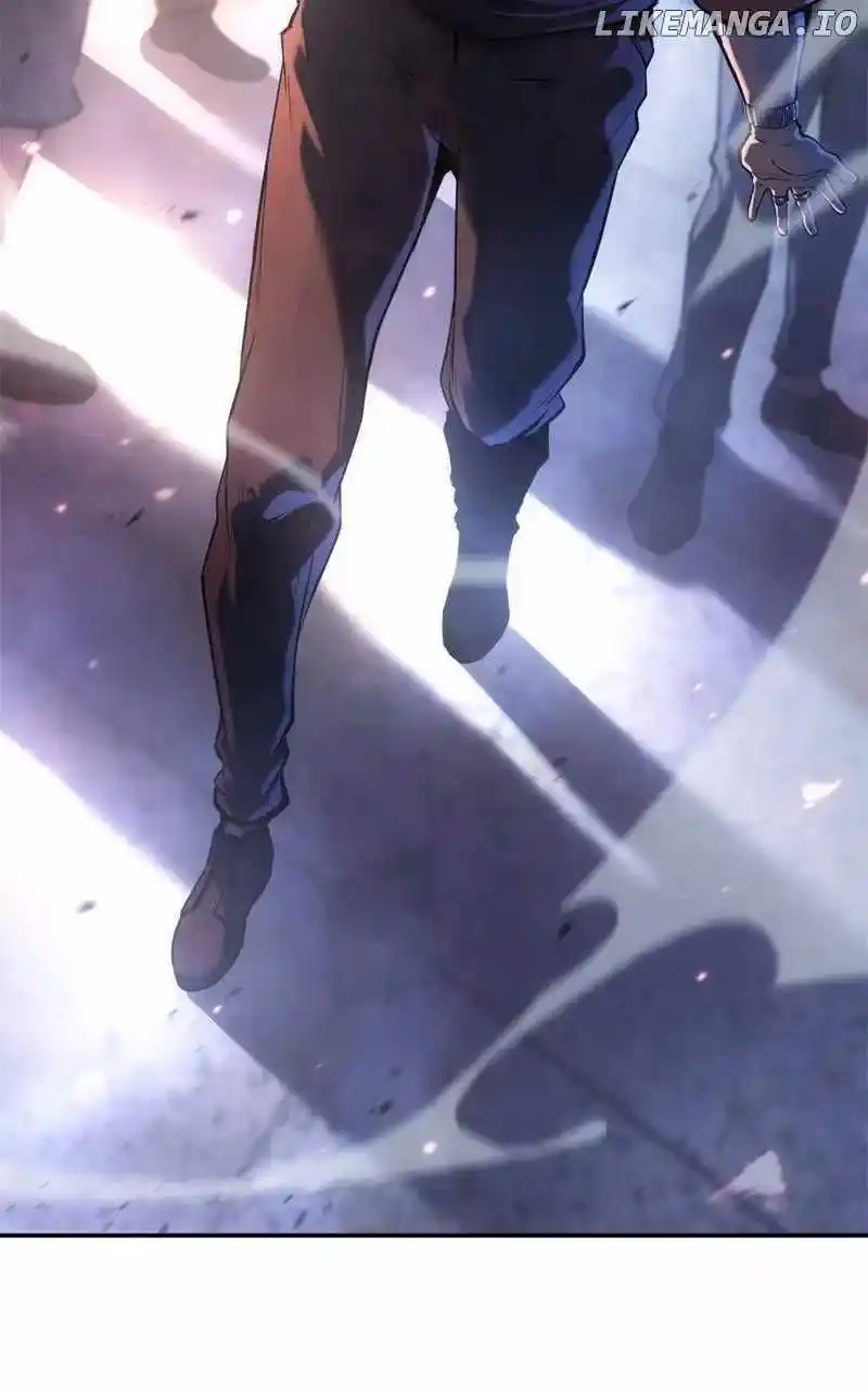 Read Assassin’s Creed Manga Online