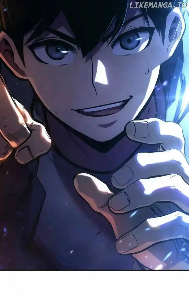 Read Assassin’s Creed Manga Online