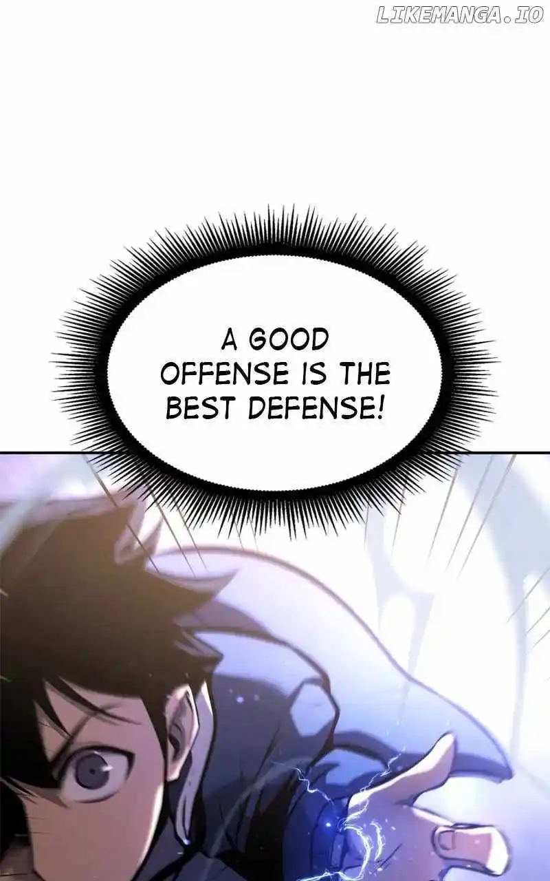 Read Assassin’s Creed Manga Online