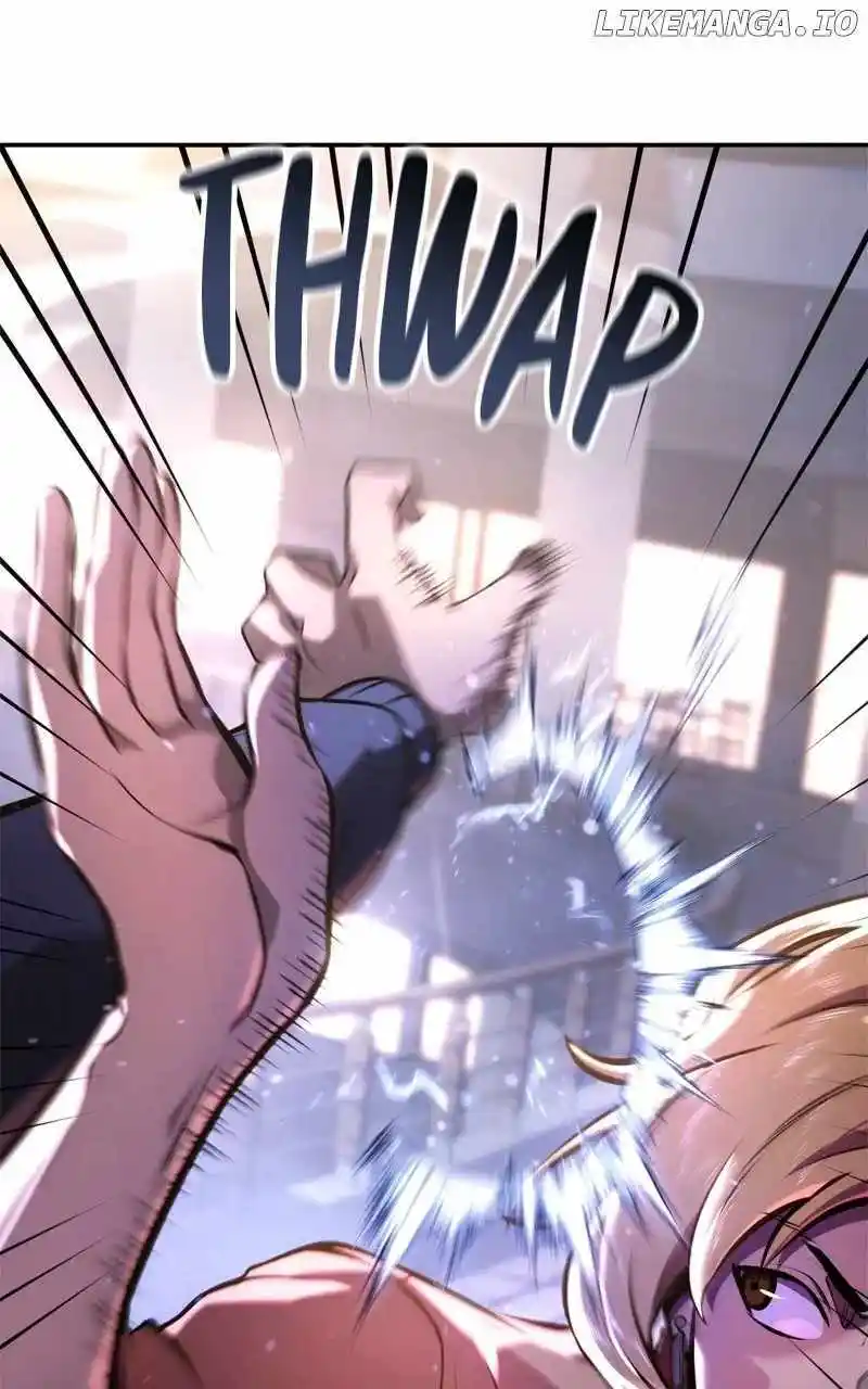 Read Assassin’s Creed Manga Online