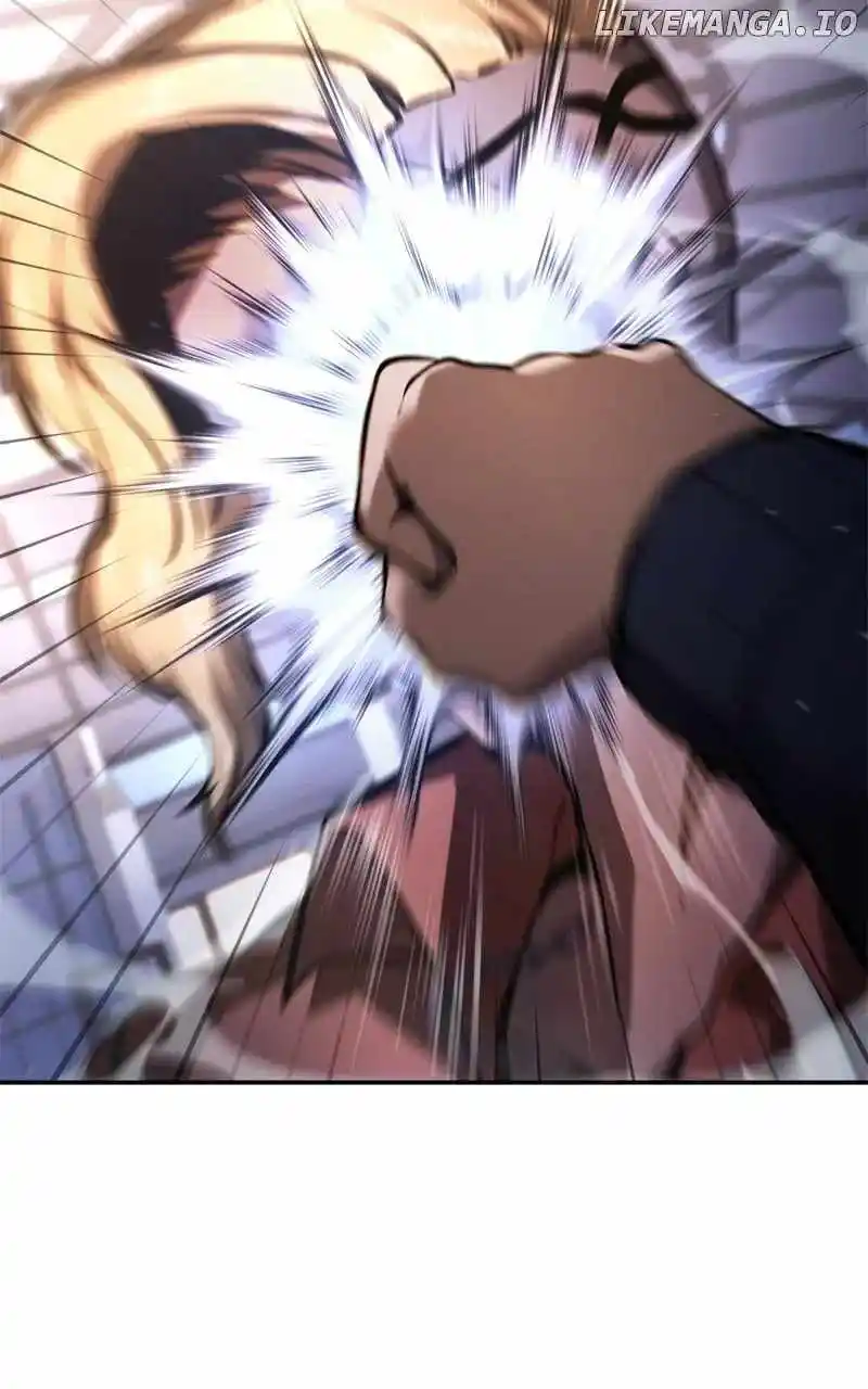 Read Assassin’s Creed Manga Online