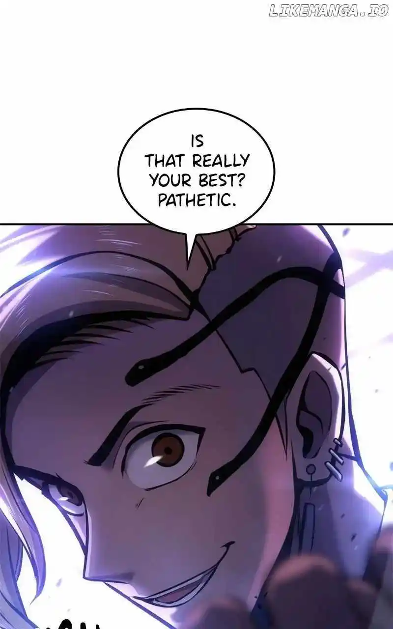 Read Assassin’s Creed Manga Online