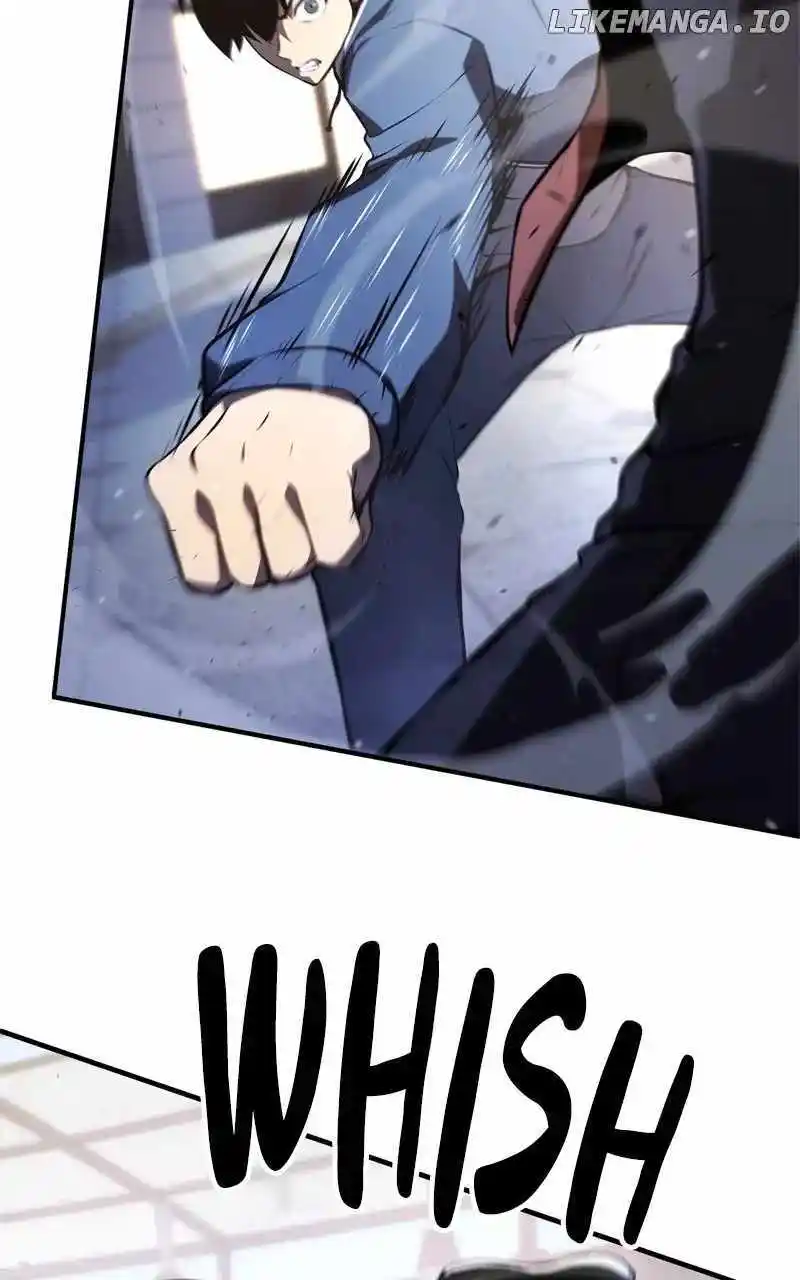 Read Assassin’s Creed Manga Online