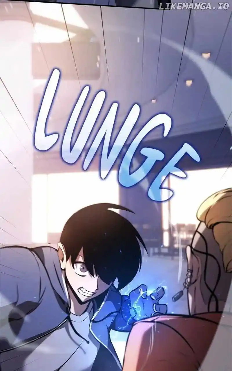 Read Assassin’s Creed Manga Online